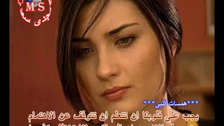هدى روح مجدى سعدM S  هدى روح مجدى سعدM S