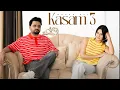 Download Lagu Kasam 3 - Masha Ali (Full Video) Vinder Nathu Majra - Samridhi Puri - New Punjabi Song - Wise Music