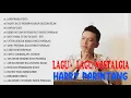 Download Lagu Harry Parintang Full Album 2021 - Lagu Nostalgia Terbaik Bikin Hati Adem