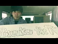 できっこないをやらなくちゃ/サンボマスター【Cover the TV】