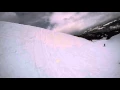 Winter Park closing day 2016 002