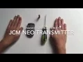 Download Lagu NEO batteries replacement