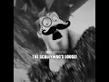 Download Lagu The Croods but it's fancy #zrst4voiceovers #memes