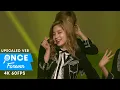 Download Lagu TWICE「Going Crazy」TWICELAND The Opening (60fps)