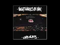 Nightmares On Wax - Les Nuits (Electro, Downtempo) (1999)