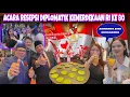 Download Lagu BERSAMA HONGSYA MENGHADIRI RESEPSI KEMERDEKAAN RI KE80 DI CHINA, TERHARU PAK KONJEN BERI SEMANGAT 