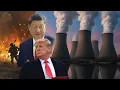 Download Lagu As Global Conflicts Unfold, China Focuses Deeply on a Thorium Nuclear Energy Breakthrough!