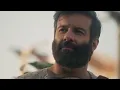 Download Lagu PAULO, O APÓSTOLO: 22.08.2025