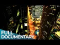 Algorithms How your life is Predicted Controlled and Manipulated Part 1 FD Finance