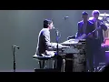 Avett Brothers "February Seven" Harrahs Cherokee Center, Asheville, NC 12.31.25 New Year Eve