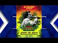 Download Lagu JOHNNY BIG MOUTH | KAILASH | MASTERED BY DJ RAJEEV