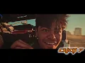 LVL - LA VIDA LOCA 👑 REMIX ft. Victor Mendívil - El Padrinito Toys & Ganggy (NEW RKT)