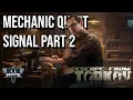 Signal Part 2 Quest Guide - ESCAPE FROM TARKOV
