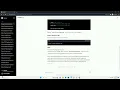 How can I change my desktop background with python