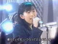 Download Lagu SPEED「White Love」4