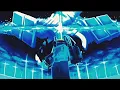 The Battle Bricks - 3 star chronos guide ft Teapot battler