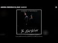 JAZZWRLD, Thukuthela & GL_Ceejay - Abasekho (Official Audio)