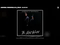 Download Lagu JAZZWRLD, Thukuthela \u0026 GL_Ceejay - Abasekho (Official Audio)