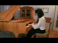 Download Lagu R. Schumann \