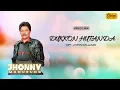 Download Lagu Jhonny S Manurung - Dukkon Hutanda (Video Lirik)