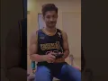 Download Lagu #comedy#funny#shorts#reels#youtube#love#faisu#srk#nida#shifa#pakistani#vlogs#viral#hit#happy#aiman#