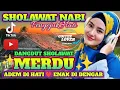Lagu ✨ DANGDUT SHOLAWAT MERDU🎶 PENYEJUK HATI ❤️ TERPOPULER PALING BANYAK DI CARI