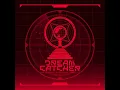 Dreamcatcher (드림캐쳐) 'VISION' Official Audio
