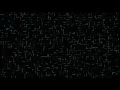 Processing Springs Lines