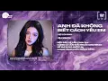 Download Lagu Anh Đã Không Biết Cách Yêu Em (Việt Còi Remix) - Quang Đăng Trần 🎼 Chính Anh Đã Không Biết Cách...