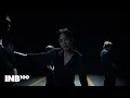 Lagu 시우민 (XIUMIN) 'Overdrop' MV