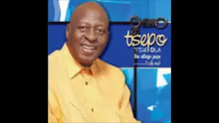 tsepo tshola ho lokile 180p mp4