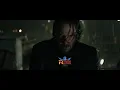 Lagu DR John Wick (RemixMusic )WHOOPTY Enjoy it
