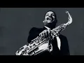 Cannonball Adderley Quintet - "Mercy, Mercy, Mercy" (1966)
