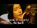 Download Lagu Masih Kebayang - Yani R Jatayu