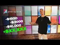 How I Opened a Peerspace Photo Studio Rental Revenue Initial Investment Biz Overview