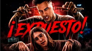 ADOCTRINA2 | Respuesta al profesor que quiere adoctrinar a nuestros hijos — IVANGEL MUSIC