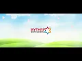 Chitalahari prema vennela full song (720)