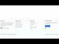 Paycheck Calculator Calculate Your Take-Home Pay paycalc net