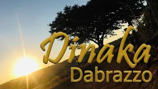 dabrazzo cowboys dinaka official audio ft sbally sa kazi