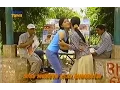 Download Lagu Bajaj Bajuri !! Mau Modern Asal Dimodalin