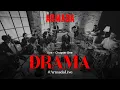 Download Lagu [Live - Chapter One] Armada - Drama