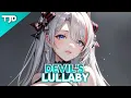 Download Lagu Nightcore - Devil's Lullaby - (Jim Yosef, feat. Scarlett)