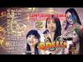 Download Lagu Campursari koplo terbaik 2022