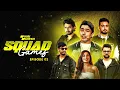 Download Lagu SQUADS GAME EP 02 || Elvish | Nazim | Lovekesh | Shreya | Ashwin