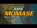 3Dise- Momase(2021)Png Music