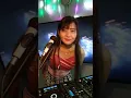Download Lagu TERLALU DJ Selly on the mix full album   tanpa jeda