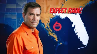 Hurricane Milton The Category 5 Monster Headed Straight to Tampa