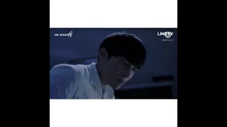 tharn type first kiss tharntype mewgulf