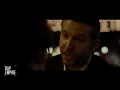 Pat Confesses His Love for Tiffany | The Silver Linings Playbook