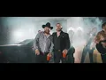 Luis r conriquez & Larry Hernández (EL BALEADO) 2022